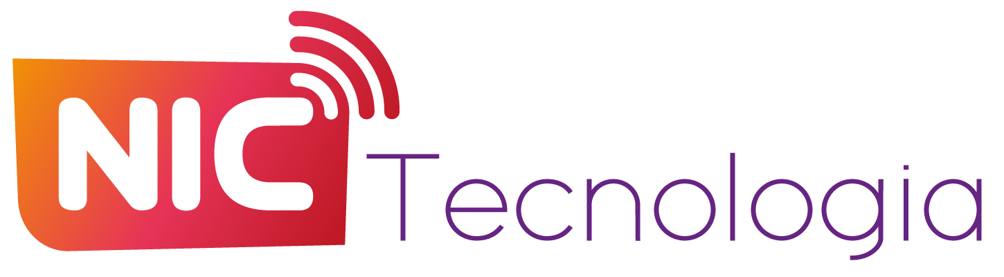 NIC Telecom
