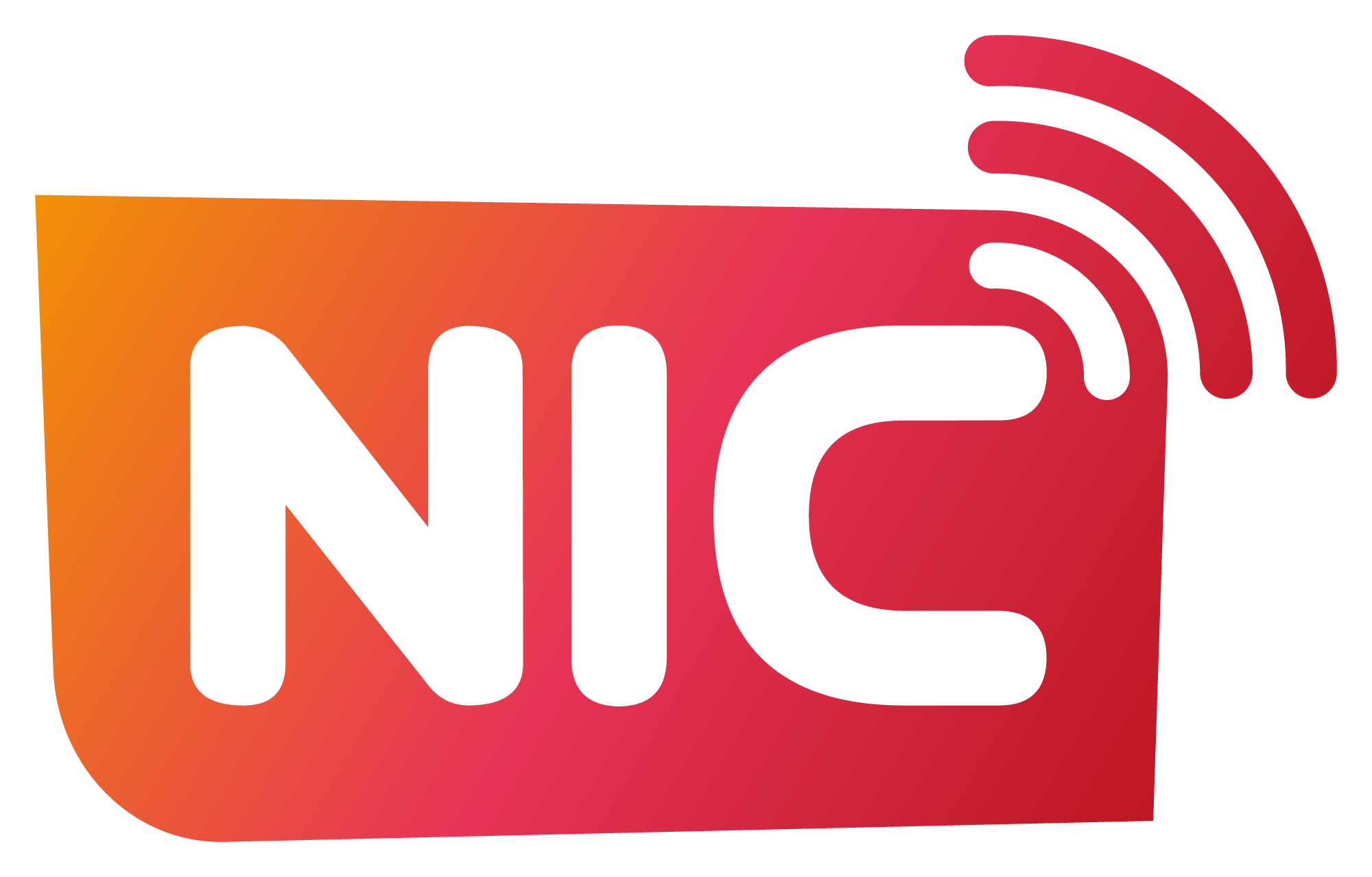 NIC Tecnologia